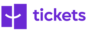 Tickets.kz
